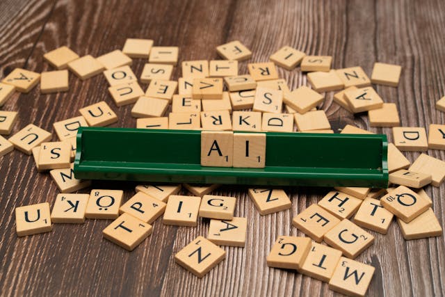 AI-LLM