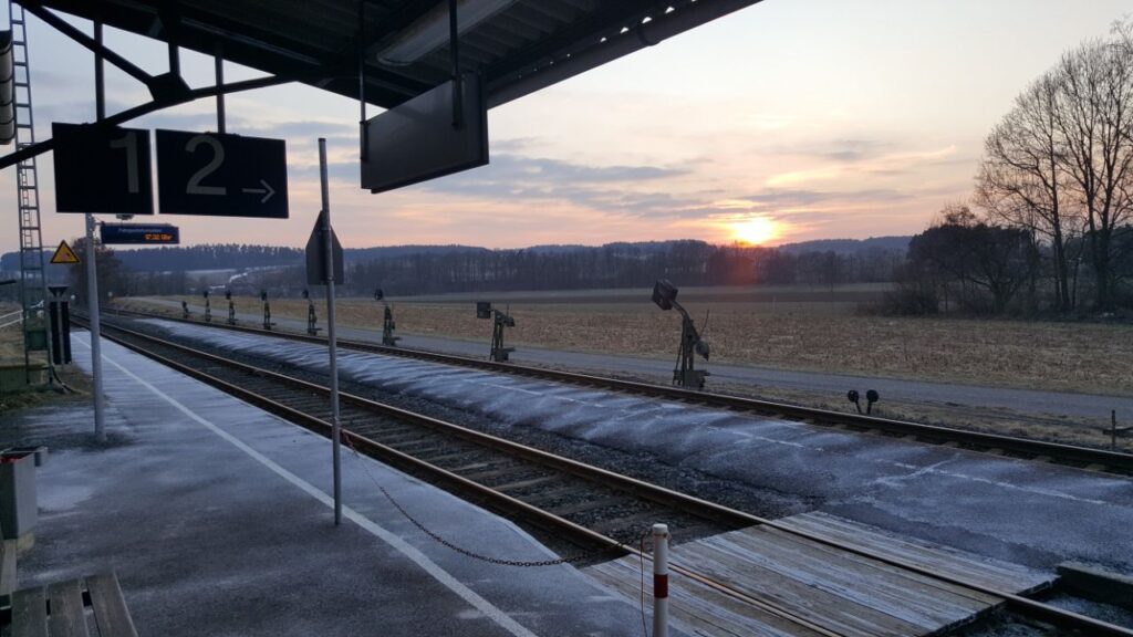 Online-Business neben dem Job