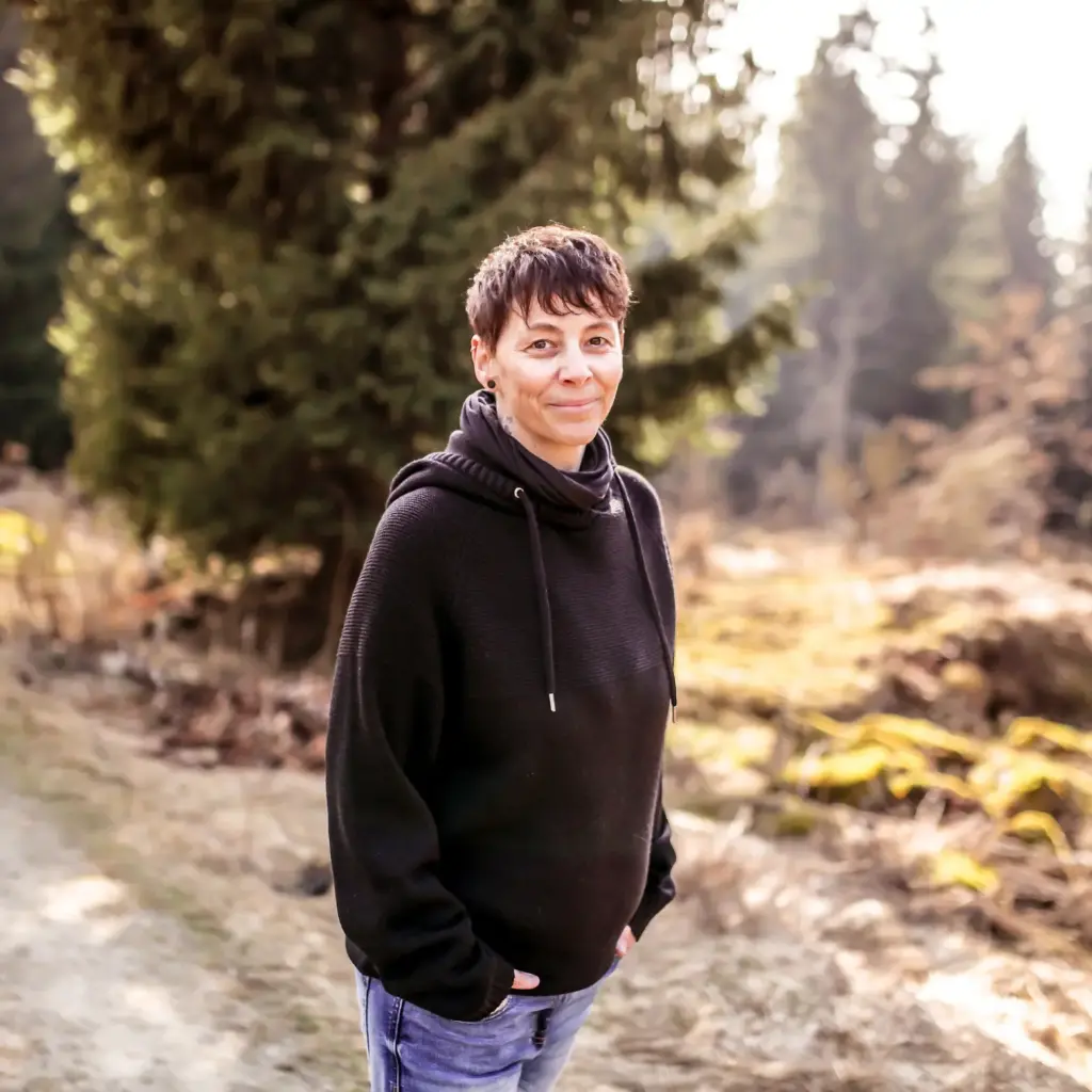 Profilbild_von_mir Profilbild_von_mir